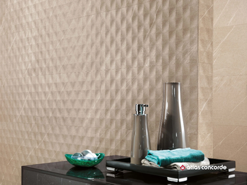 MARVEL-STONE-WALL-3D-Wall-Cladding-Atlas-Concorde-284095-relef52514c.jpg